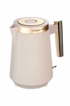 Russell Hobbs Kedel 2400W 1,7L 26751-70 No color
