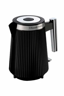 Russell Hobbs Kedel 2400W 1,7L 26750-70 No color