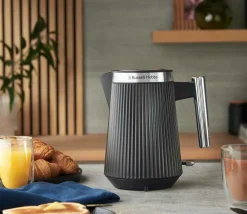 Russell Hobbs Kedel 2400W 1,7L 26750-70 No color