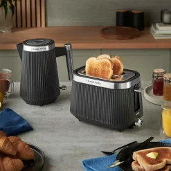 Russell Hobbs Kedel 2400W 1,7L 26750-70 No color