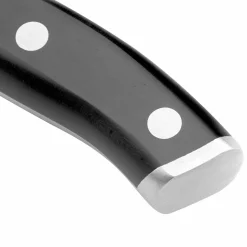 Sale Sabatier Trompette Skrællekniv Vulcano Black