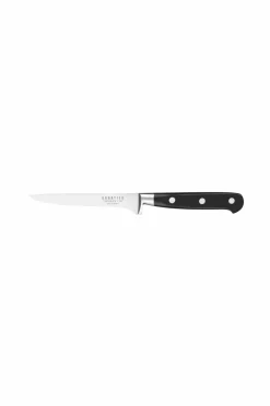 Discount Sabatier Trompette Udbeningskniv oprindelse Black