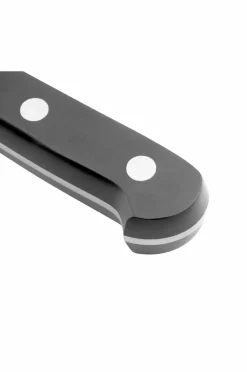 Discount Sabatier Trompette Udbeningskniv oprindelse Black