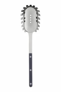 Outlet Sabre Paris Spaghetti-ske Bistrot Pearly Dark Grey (GA)