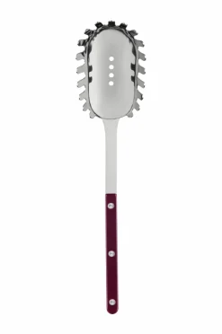Clearance Sabre Paris Spaghetti-ske Bistrot Pearly Aubergine (AU)