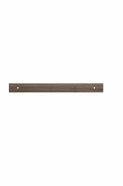 Clearance Satake Magnetisk stativ 50 cm, Valnöt Brun