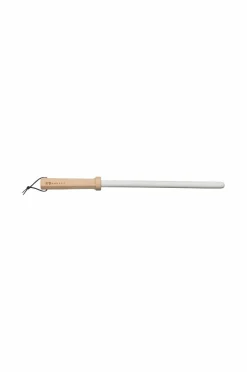 Discount Satake Strygestål 24 cm Keramisk