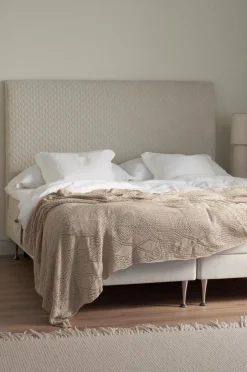 Online Scapa Hovedgærde Viggo Beige