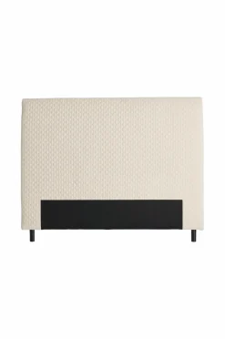 Online Scapa Hovedgærde Viggo Beige
