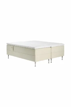 Hot Scapa Justerbar seng Luna Medium Beige