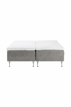 Hot Scapa Justerbar seng Nova Fast/medium Grå