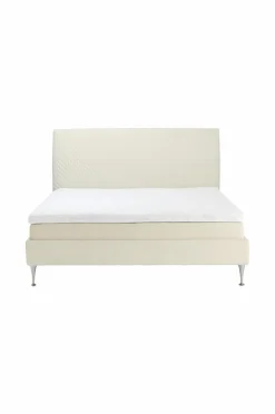 Hot Scapa Seng Softbed Viggo Fast/medium Beige