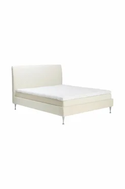 Discount Scapa Seng Softbed Viggo Medium Beige