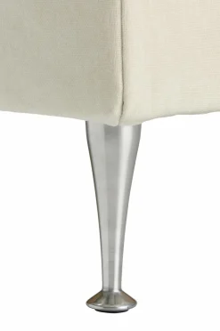 Discount Scapa Seng Softbed Viggo Medium Beige