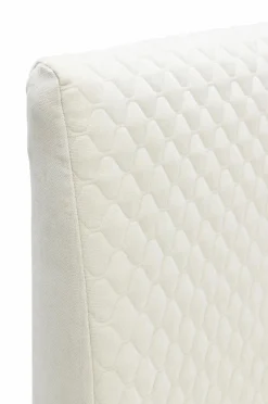 Discount Scapa Seng Softbed Viggo Medium Beige