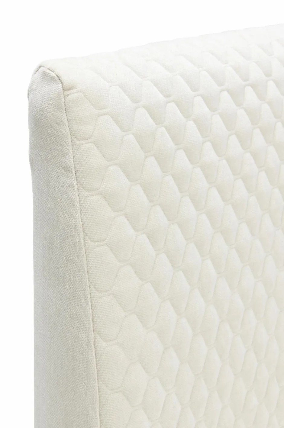 Discount Scapa Seng Softbed Viggo Medium Beige