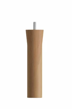 Hot Scapa Sengeben Capella 18 cm 4-pak Egefarvet, ask