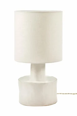 Clearance Serax Bordlampe - Catherine By Marie Michielssen Hvid