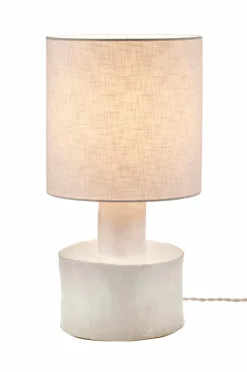 Clearance Serax Bordlampe - Catherine By Marie Michielssen Hvid