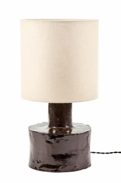 Best Serax Bordlampe - Catherine By Marie Michielssen sort