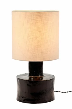 Best Serax Bordlampe - Catherine By Marie Michielssen sort