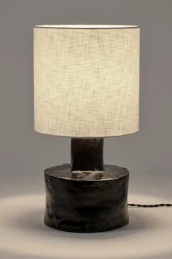 Best Serax Bordlampe - Catherine By Marie Michielssen sort