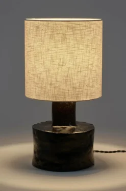 Best Serax Bordlampe - Catherine By Marie Michielssen sort
