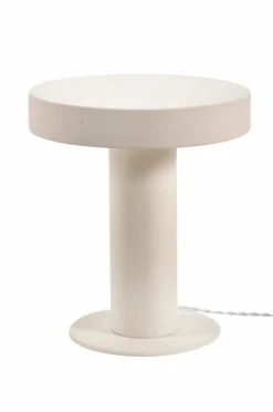 Best Serax Bordlampe Clara 03 By Anita Le Grelle beige