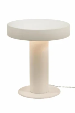 Best Serax Bordlampe Clara 03 By Anita Le Grelle beige