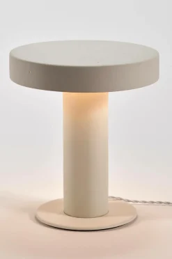 Best Serax Bordlampe Clara 03 By Anita Le Grelle beige
