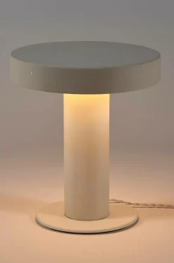 Best Serax Bordlampe Clara 03 By Anita Le Grelle beige