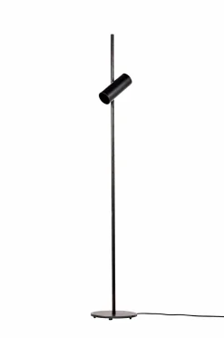 Outlet Serax Standerlampe N°15 Sofisticato By Koen Van Guijze sort