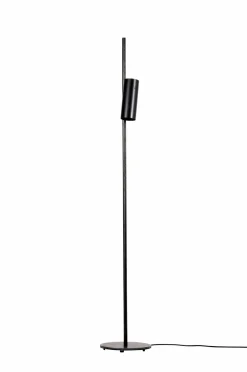 Outlet Serax Standerlampe N°15 Sofisticato By Koen Van Guijze sort