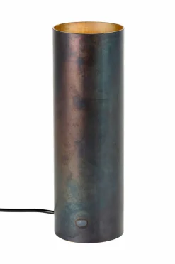 Sale Serax Standerlampe N°17 Sofisticato By Koen Van Guijze sort