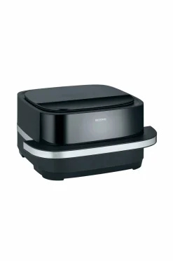 Severin Airfryer 4L FR 2464 No color