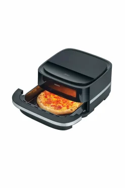 Severin Airfryer 4L FR 2464 No color