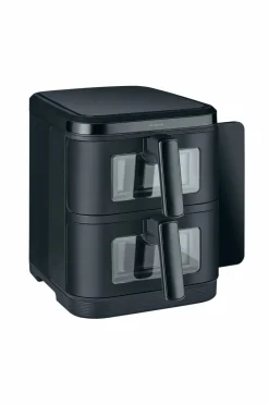 Online Severin Airfryer 11L FR 2468 No color