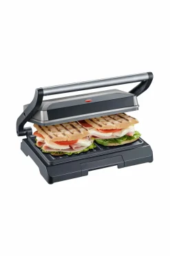 Best Severin Bordgrill Kg2394 No color