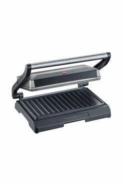 Best Severin Bordgrill Kg2394 No color