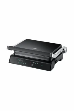 Severin Bordgrill Sevini Comfort KG2399 Digital No color