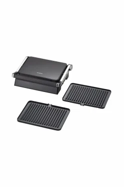 Severin Bordgrill Sevini Comfort KG2399 Digital No color