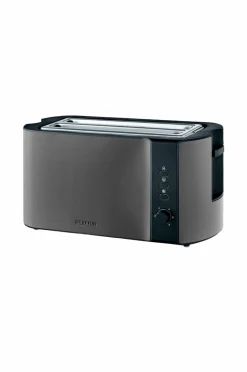 Best Severin Brødrister AT9341 No color