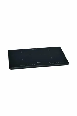 Hot Severin Dobbelt induktionskogeplade KP1033 No color