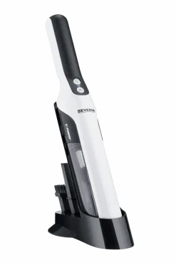 Outlet Severin Håndholdt støvsuger 120w 2200mha Li-ion Hv7140 No color