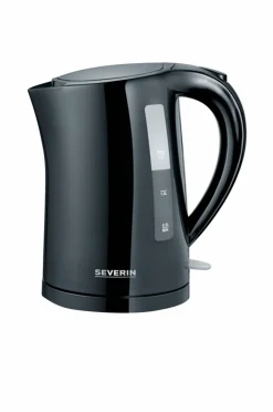 Online Severin Kedel 1,5L Wk3498 No color