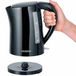 Online Severin Kedel 1,5L Wk3498 No color