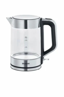 New Severin Kedel 1,7L Wk3420 No color
