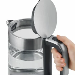 New Severin Kedel 1,7L Wk3420 No color