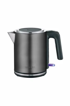 Clearance Severin Kedel 1L WK9342 No color