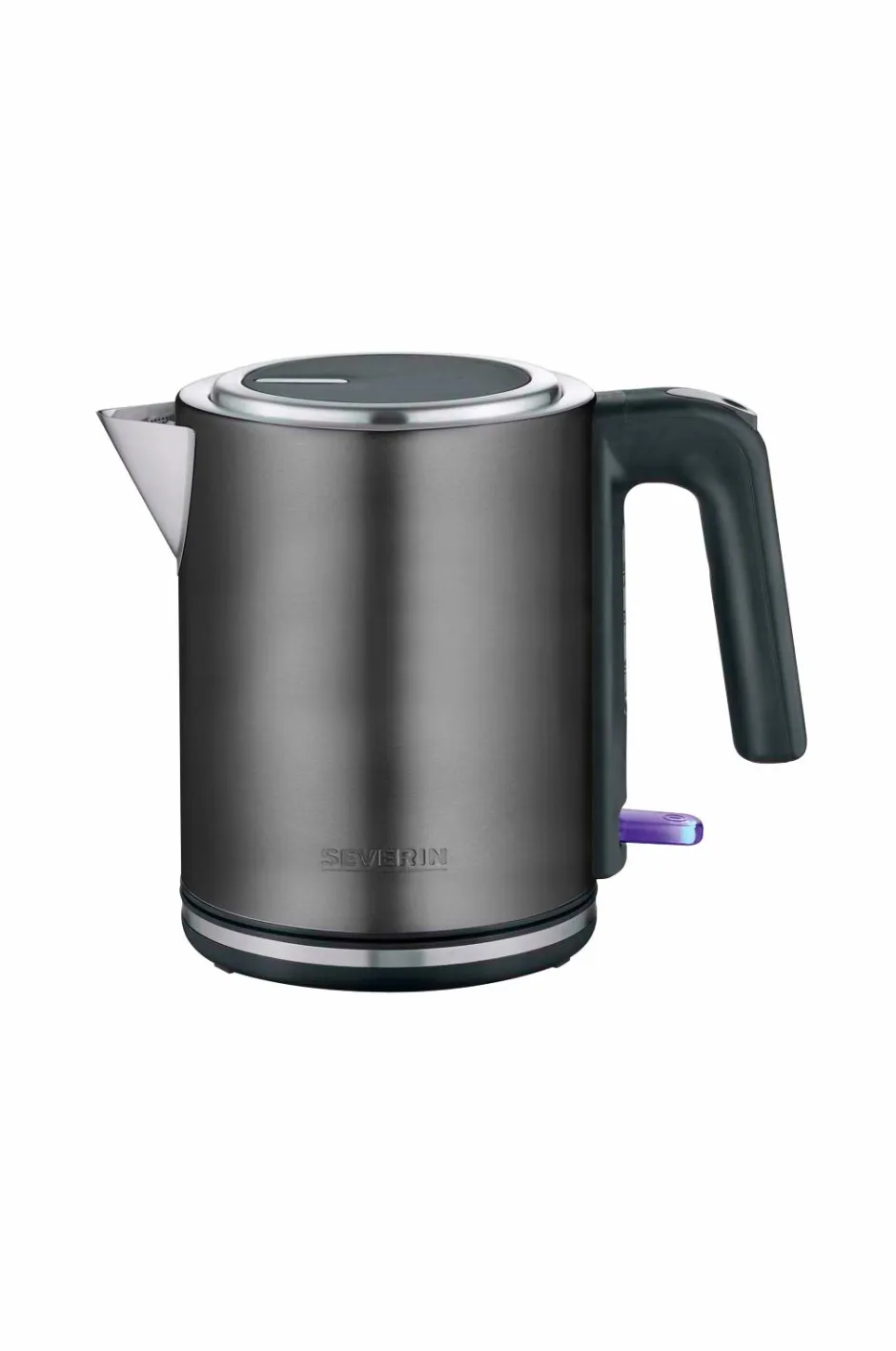 Clearance Severin Kedel 1L WK9342 No color